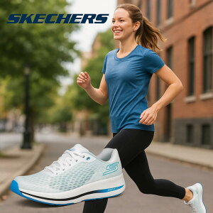 y[zXPb`[Y jOV[Y fB[X GO RUN RAZOR 4 zCg u[ S[ CU[ 4 SKECHERS