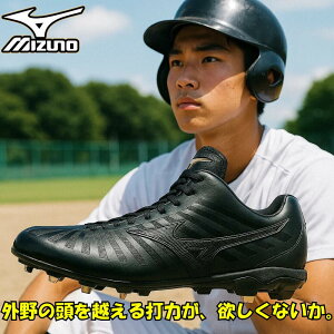 yAΉz~Ym 싅XpCN O[oG[g 26cm 2E AΉ d`bvŒ莮 w싅XpCN  VjA {[CY Oo GE