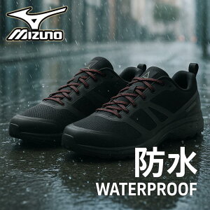 y[z̓ EH[LOV[Y EG[uV[N 22.5cm 3E L h fB[X ~Ym [JbgXj[J[ ׂɂ