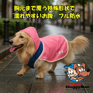 y[zhM[} CR[g _bNXTCY CEFA p J Jbp h X|[eB[ A[oX^C MDsN×lCr[ D͂  ̕ hbOEFA ^ hb