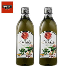 y[zGNXgo[WI[uIC 750ml×2{ XyCY ŏ㋉i KVA 퉷ۑ ܂Ƃߔ 