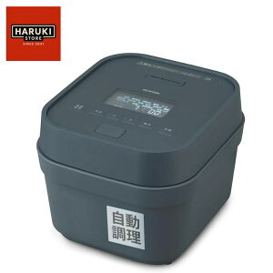 y[zъ 5.5 IH [h fB[vu[ ACXI[} RC-IGA50 їe    V GR Ⓚ  1.0L 5.5
