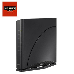 y[zNEC wifi[^[ PA-7200D8BE Wi-Fi 7Ή bVp@\ 11ax NEC  Aterm G[^[