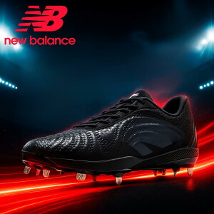 yAΉzj[oX 싅XpCN  l Z싅[Ή Fuel Cell X t[GZ  ߍ AΉ w싅XpCN