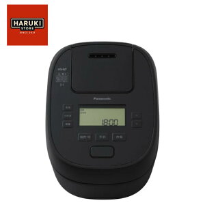 y[z pi\jbN 5.5 IHъ ǂ萆 SR-N510D ubN