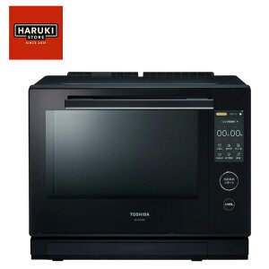 y[zTOSHIBA Ηqh[ ߔMCI[uW ER-XD7000K OubN 