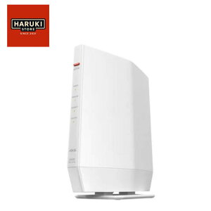 y[zBUFFALO WSR-5400AX6P-WH [^[ AirStation Wi-Fi 6 Ή[^[ v~Af zCg WSR5400AX6PWH