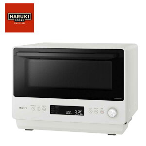 yGg[Ń|Cg20{1ő100%|CgobNzpi\jbN I[uW 26L Bistro NE-BS5C-W Panasonic cJ ɓtbg