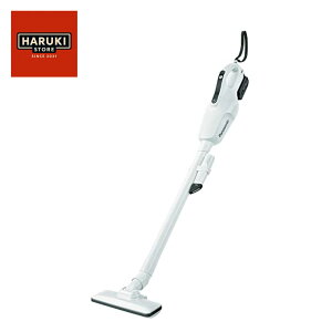 y[zpi\jbN [dXeBbNN[i[14.4V5.0AhdrpbN1/[dtfA(14.4V/18VΉ)45WN[i[|@HƏItBX EZ37A3LJ1F-W