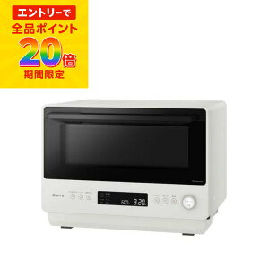 yGg[Ń|Cg20{1ő100%|CgobNzpi\jbN I[uW 26L Bistro NE-BS5C-W Panasonic cJ ɓtbg