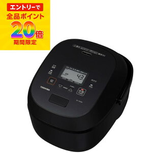 yGg[Ń|Cg20{1ő100%|CgobNzTOSHIBA ^IHъ RC-10VRV(Kj{ 5.5  