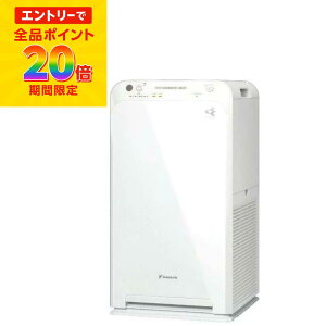 yGg[Ń|Cg20{1ő100%|CgobNzDAIKIN C@ C25 zCg MC555A-W Xg[} RpNg _CL