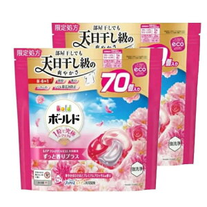 {[h WF{[ 70 x 2 ؂₩Ђ܂ƃv~AubT̍ _ܓ 蒷 OK  ܂Ƃߔ GRpbP[W RXgR