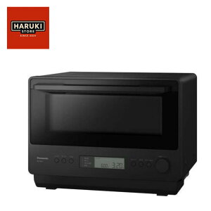 y[zpi\jbN I[uW NE-MS4C-K ubN Panasonic V v[g Mtg Z ȒP  sU   p َq