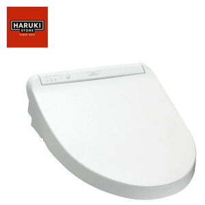 �y���[�zTOTO �E�H�b�V�����b�g �������֍� KM�V���[�Y �u�Ԏ� TCF8FKM02#NW1 �z���C�g