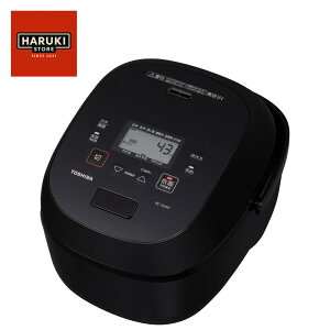 y[zTOSHIBA ^IHъ RC-10VRV(Kj{ 5.5  