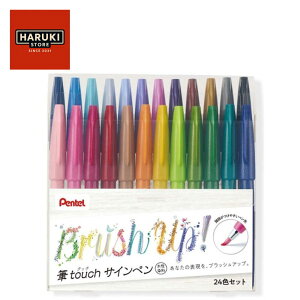 ؂Ă M^b`TCy 24F SES15C-24ST TCy My J[My