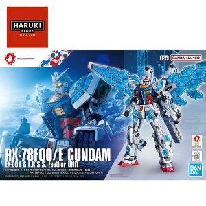 y[zEXPO2025@1^144@RX|78F00^E@K_@iEX|001@OXtFU[j