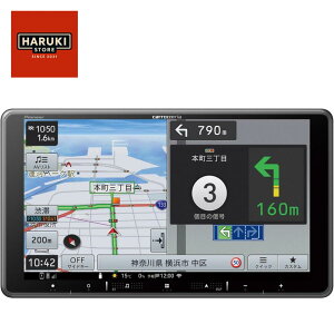 y[zAVIC-RF721 pCIjA PIONEER JbcFA carrozzeria J[ir