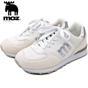 Y  Xj[J[ fB[X [Jbg [XAbv X|[c ^C 22.5cm moz