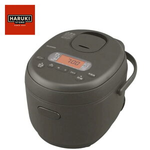 y[z}CR ъ 3 ubN RC-MDA30 ACXI[} l炵 ЂƂ炵p  GR ߓd V zCg