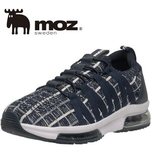 Y 􂦂 jbgXj[J[ GA[NbV Xj[J[ fB[X y Lk ₷ jO EH[LO