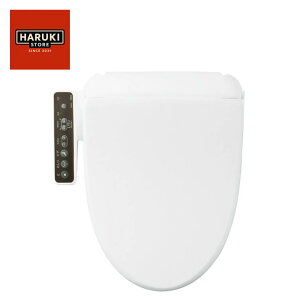 y[zNV(LIXIL) CW-RG1 V[gC ֍ CW-RG1 BW1(sAzCg)