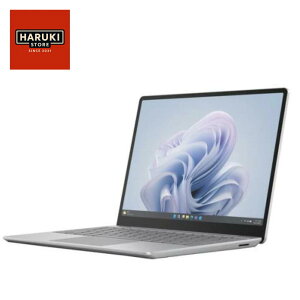 y[z}CN\tg XK3-00005 v`i Surface Laptop Go 3 [m[gp\R 12.4^ / Win11 Pro]