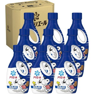 yzAG[  t Y܋ ł₩ȍ Xk[s[R{ { 660g×9{ [P[Xi]