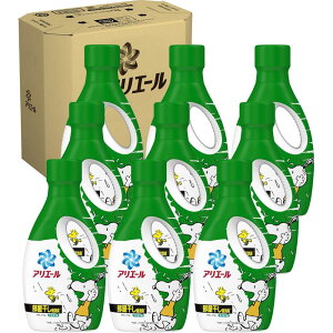 yzAG[  t L Vɂ₩ȍ Xk[s[R{ { 660g×9{ [P[Xi]