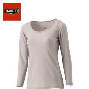 �y���[�zMIZUNO�@���f�B�[�X�@�u���X�T�[���A���_�[�E�G�A�@M�T�C�Y L�T�C�Y LL�T�C�Y�@����@���E���h�l�b�N�@9�����V���c�@C2JAA81147�@�~�Y�m�@�A���_�[�E�F�A