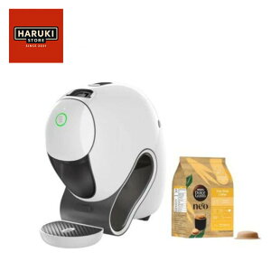 lXJtF h`F OXg lI JtF NVbNzCg hbvX^C X^[^[Zbg| h`FOXg { GXvb\ R[q[}V R[q[}V[ JvZ R[q