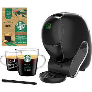 lXJtF h`F OXg lI JtF ~bhiCgubN X^[obNXZbgh`FOXg { GXvb\ R[q[}V R[q[}V[ JvZ R[q[[J[ 