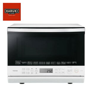  ER-YD70-K X`[I[uW Ηqh[ 26L zCg pM