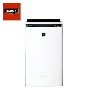 y[zSHARP V[v C@ KI-RX75-W zCg `18 ő 900mL/h SHARP C@ vY}NX^[ NEXT