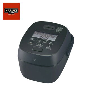 ZOJIRUSHI ъ 5.5 IHъ ۈ ɂߐ ubN NW-WB10 3Nۏ NWWA10