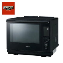 楽天市場】東芝 er vd 3000の通販