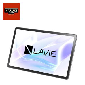 PC-T1175JAS Android�^�u���b�g 11.45�^ LAVIE Wi-Fi���f�� ���i�O���[ NEC