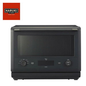 [���[] �ۈ� �I�[�u�������W �u���b�N EVERINO 26L �G�u���m ES-GX26-BM ZOJIRUSHI