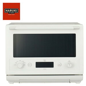 [���[] �ۈ� �I�[�u�������W �u���b�N EVERINO 26L �G�u���m ES-GX26-WA ZOJIRUSHI