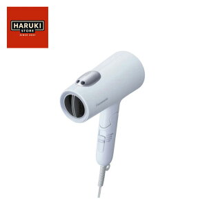 �p�i�\�j�b�N�@�C�I�j�e�B�@�w�A�[�h���C���[ �A�C�X�u���[�@EH-NE7N-A�@Panasonic