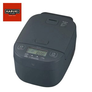 �y���[�z�ۈ�}�z�[�r�� NW-YC10-BZ ����IH���уW���[ �ɂߐ��� ������������ 5.5������ �X���[�g�u���b�N