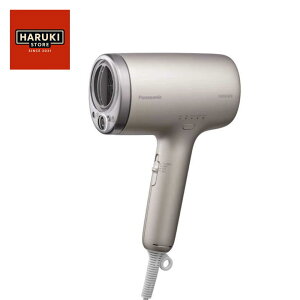 �y���[�zPanasonic �w�A�[�h���C���[ �i�m�P�A �m�[�u���x�[�W�� EH-NA9M-E