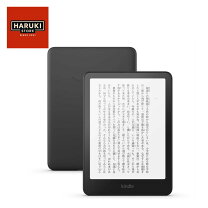 楽天市場】kindle paperwhite 防水の通販