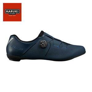 �y���[�z�V�}�m SH-RC302 ���C�h�T�C�Y SPD-SL �V���[�Y �r���f�B���O�V���[�Y ���]�� ���[�h�V���[�Y���[�h�o�C�N SHIMANO