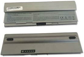 楽天市場 Dell E40 バッテリーの通販