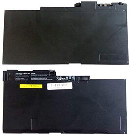 [PR] 福袋　HP EliteBook 740 G1, 745 G1, 745 G2 Series, 840 G1, 845 G1, 850 G1, HP ZBook 14 G2, 15U, ノートパソコン用 HSTNN-IB4R HSTNN-DB4R 716723-271 CM03XL CM03 互換バッテリー「PSE認証取得済」