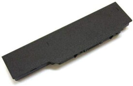 楽天市場 Pc Vp Wp103 互換の通販