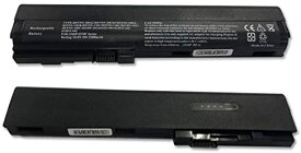 楽天市場 Hp 2560p バッテリーの通販
