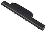 【★最大100%ポイント】新品 FUJITSU LIFEBOOK AH30/B3 AH40/B1 AH44/B3 AH53/S AH42/S AH53/R WA1/R 互…